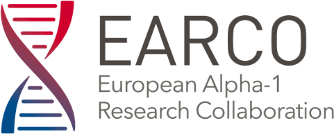 EARCO (European Alpha-1 Research Collaboration)